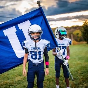 Meet your Posher, Lois key